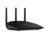 Netgear RAX10 WiFi AX1800 1WAN 4LAN - 1459350 - zdjęcie 2